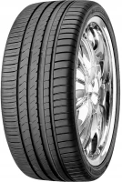 275/40R20 opona WINRUN R330 XL FR 106W